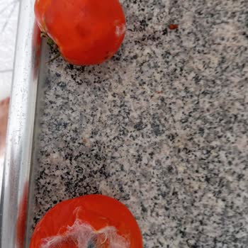 Beko İletişime Geçin Lütfen