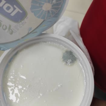 Torku Son Kullanma Tarihi