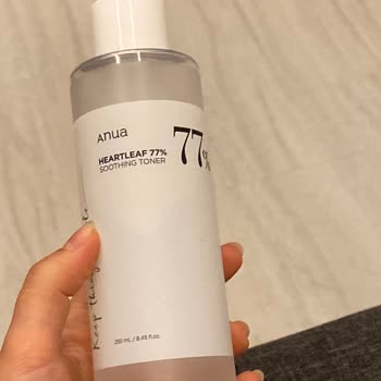 Korendy  Orijinal Mi?