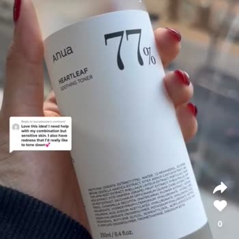 Korendy  Orijinal Mi?