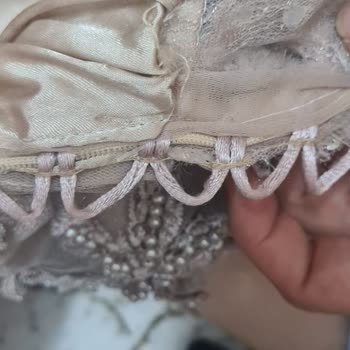 Gardrops Üzerinden Aldığım Kusurlu Ürün Ve İade Sorunu