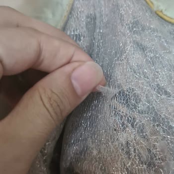 Gardrops Üzerinden Aldığım Kusurlu Ürün Ve İade Sorunu