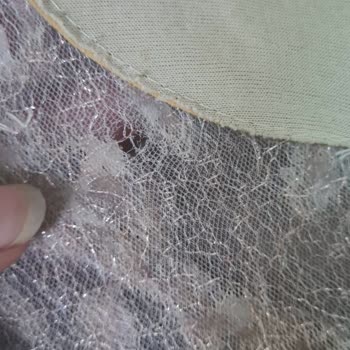 Gardrops Üzerinden Aldığım Kusurlu Ürün Ve İade Sorunu