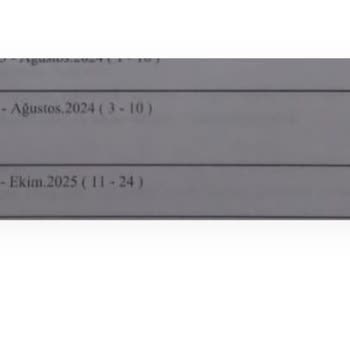 EminOtomotiv Erzurum Eminevim De Teslimat Oyalaması