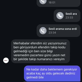 Modacicom Ürünlerime Ulaşamıyorum