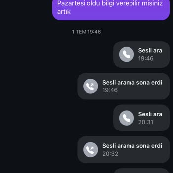 Modacicom Ürünlerime Ulaşamıyorum