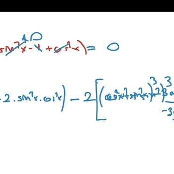 Aydın Yayınları Yanlış Video Çözüm Ekliyor Ve Çözüyor