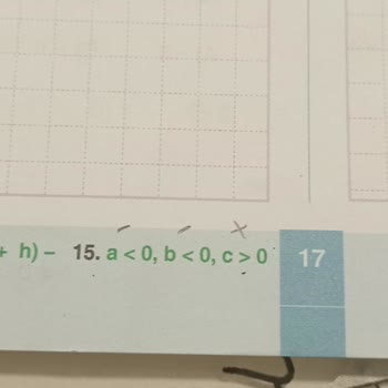 Aydın Yayınları Yanlış Video Çözüm Ekliyor Ve Çözüyor