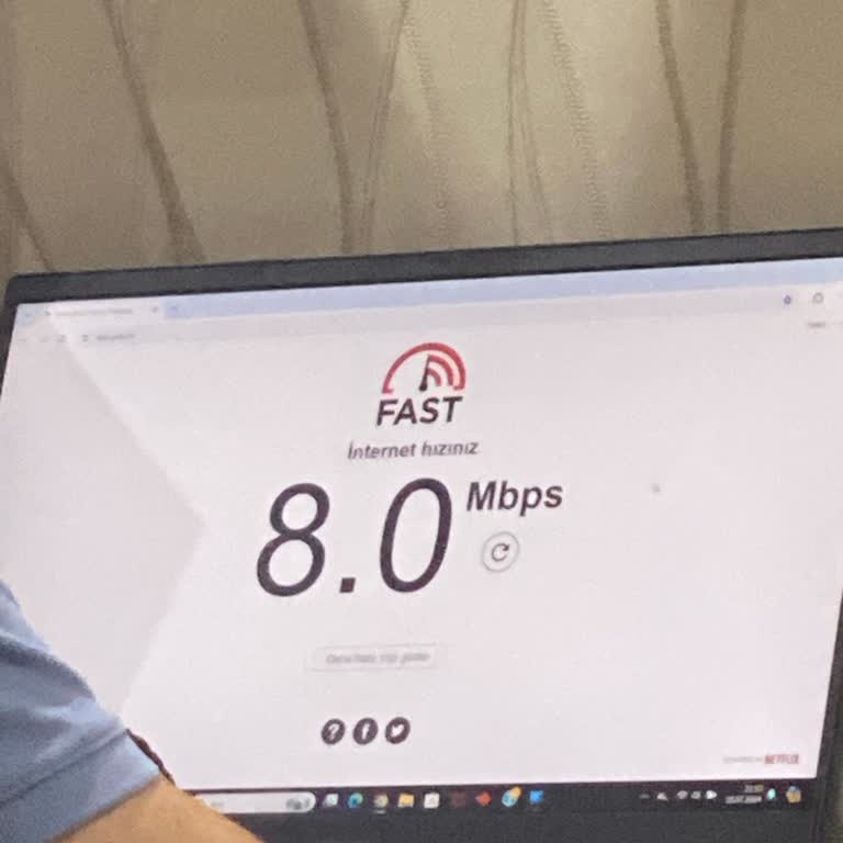 HP Victus 16 İ9 4060 Çok Yavaşladı!