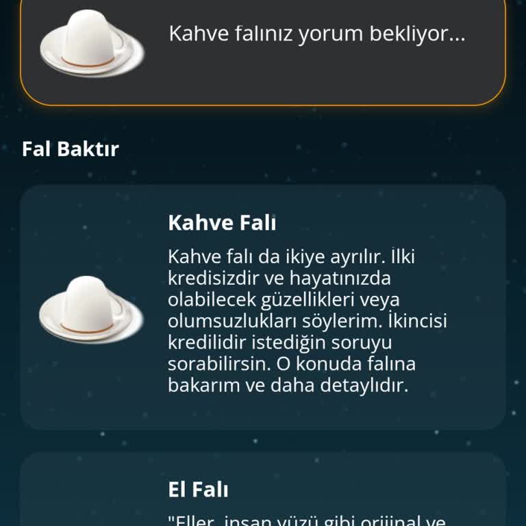 Falcı İkizler İstediğim Dışı Kredi Yüklendi