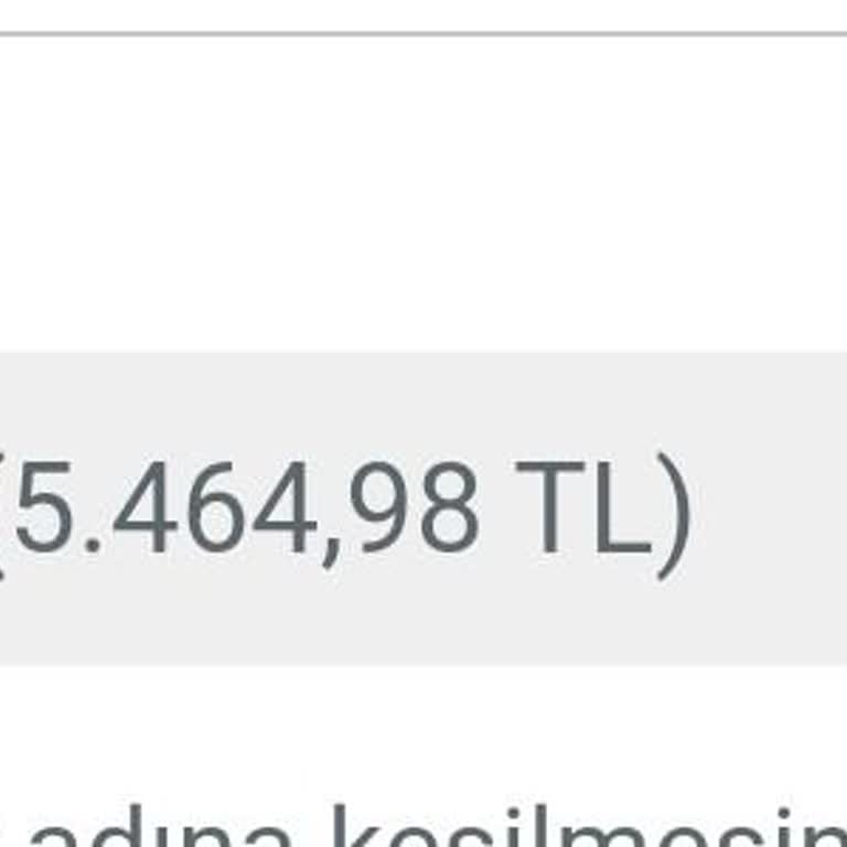 Obilet Ödeme Seçeneklerinde Yaşanan Sorun Ve Müşteri Hizmetleri Deneyimi