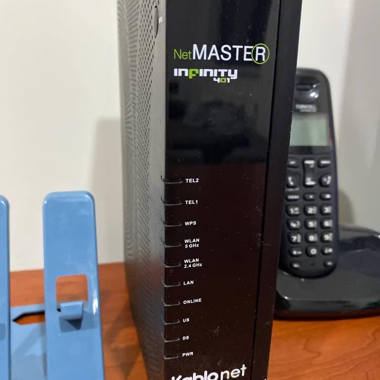 Kablo Net Yeni Eve Taşındık Ve İnternetimizi Bağlama Gelinmiyor!