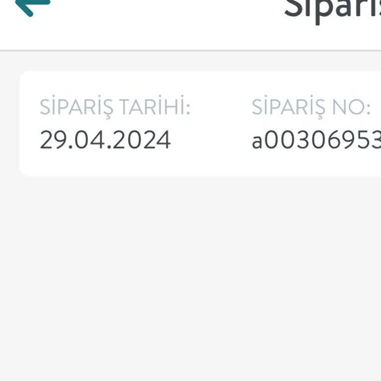 Vivense 6 Kapaklı Dolap Ve Komodinin Online Sipariş