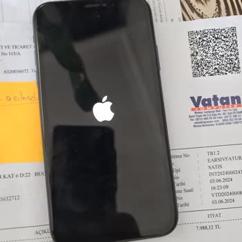 Vatan Bilgisayar Satış Sonrası Başarısız Ve İlgisizlik Sorunu