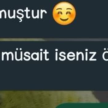 Ceyseet (Instagram) Ceyseet Markası Ve Haksızlığı