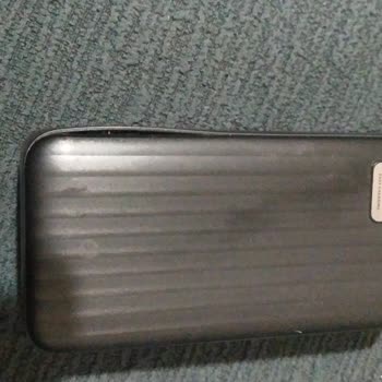 Dexim Marka DCA0053 Powerbank Şişti