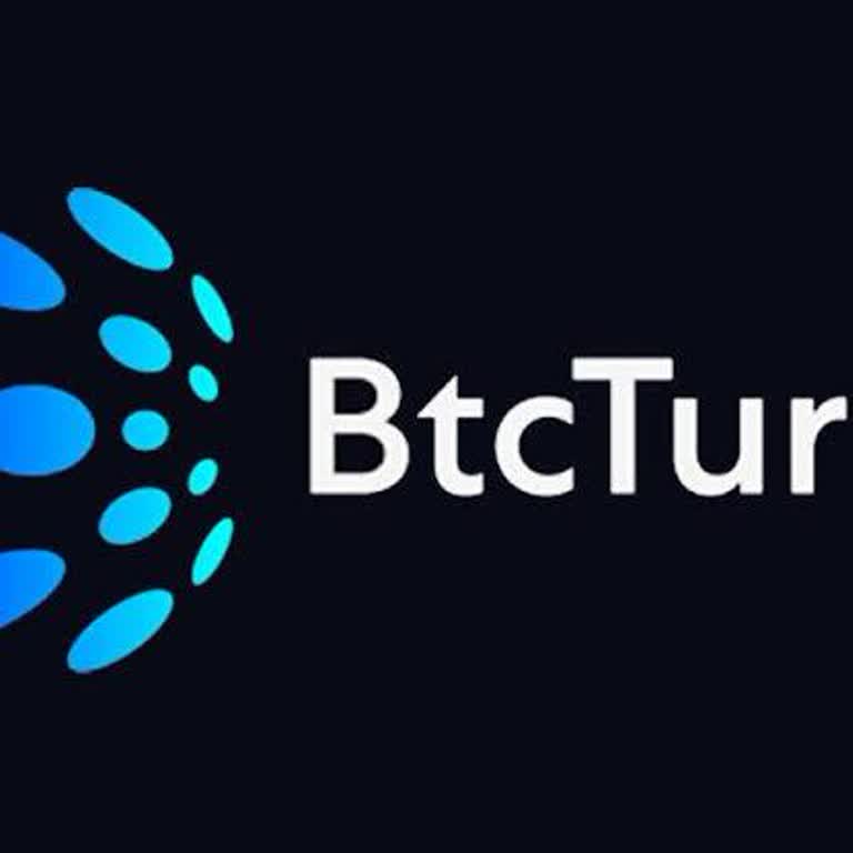 BTCTURK Hesap Kapatma Sorunu Ve Sorumluluk