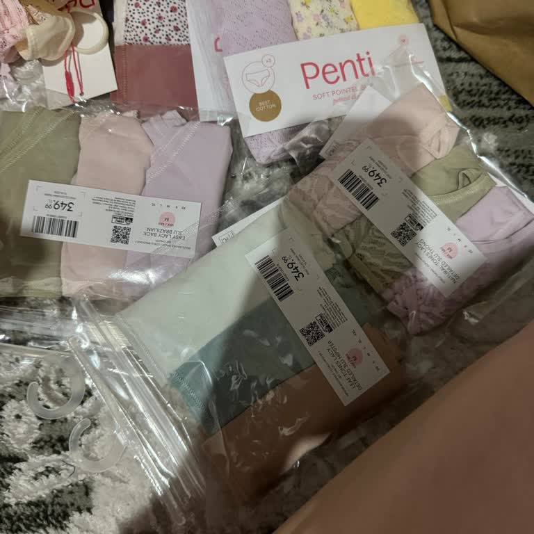 Penti‘de Kasadan Geçtikleri Ürünü Vermediler