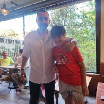 Kovan Fırın Dikkate Alması Gerekiyor Lütfen