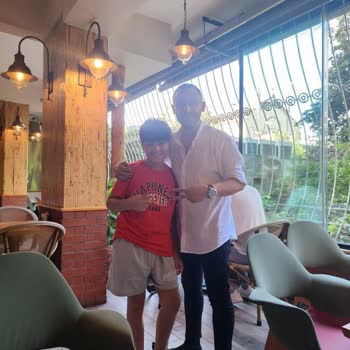 Kovan Fırın Dikkate Alması Gerekiyor Lütfen