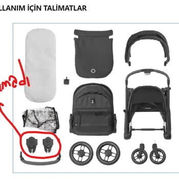 İdefix Bitmeyen Ayıplı Mal Sorunu