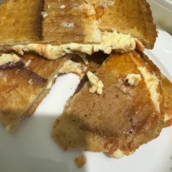 Ekici Kaşar Peyniri Kaşar Değil Öyleyse Ne?