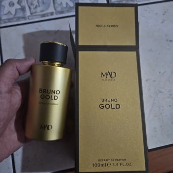 Mad Parfüm 3 Parfüm Aldım Kalıcılık Yok Su'dan Farkı Yok