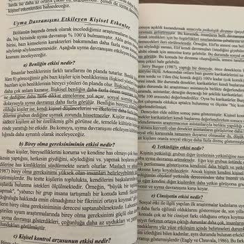 Nadir Kitap Aldığınıza Alacağınıza Pişman Olabilirsiniz