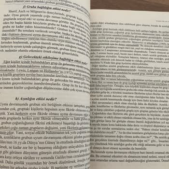 Nadir Kitap Aldığınıza Alacağınıza Pişman Olabilirsiniz