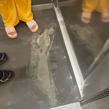 My Ella Bodrum Resort & Spa Memnun Kalmadık, Daha İyi Oteller Bulursunuz.