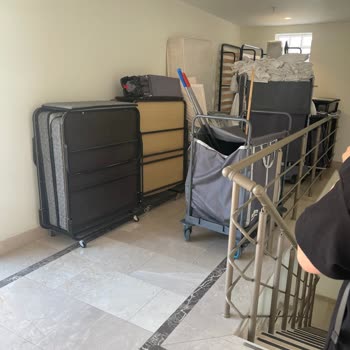 My Ella Bodrum Resort & Spa Memnun Kalmadık, Daha İyi Oteller Bulursunuz.