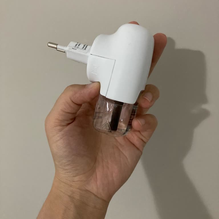 Raid Likitin Erken Bitmesi