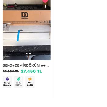 Dolap İsmi Altında Paranızı Alıyorlar