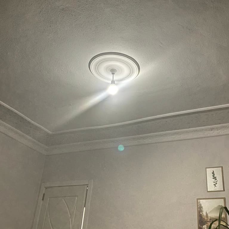 DEPSAŞ Enerji Çözülmeyen Elektrik Sorunları