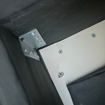 Vivense Ürün Tamiri Yapmamak