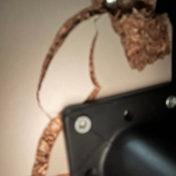 Vivense Ürün Tamiri Yapmamak