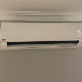 Beko 31825 Kumandaya Dikey Fonksiyon Unutmuşlar