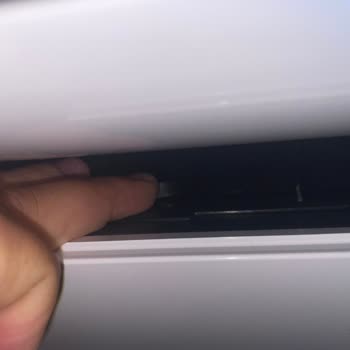 Beko 31825 Kumandaya Dikey Fonksiyon Unutmuşlar