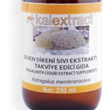 Sina Grup Reklam Aldığım Ürün Görseli İle Bana Gelen Ürün Farklı Sadece Su