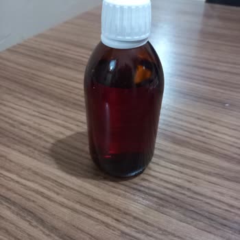 Sina Grup Reklam Aldığım Ürün Görseli İle Bana Gelen Ürün Farklı Sadece Su