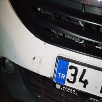 Sultanbeyli Belediyesi Cuma Pazarı Konteyner Sorunu