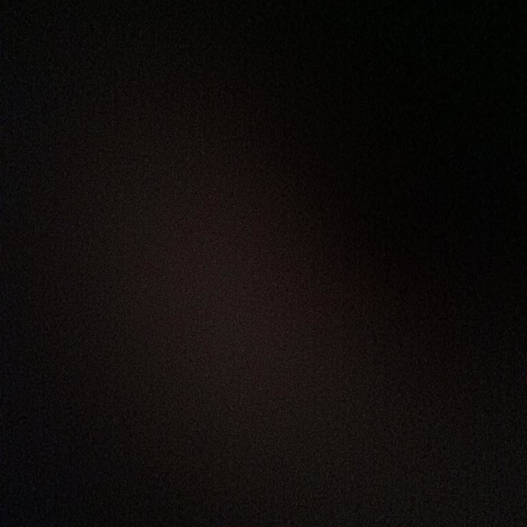 Samsung Marka Klimanın Saçma Sapan Montaj Yapılması