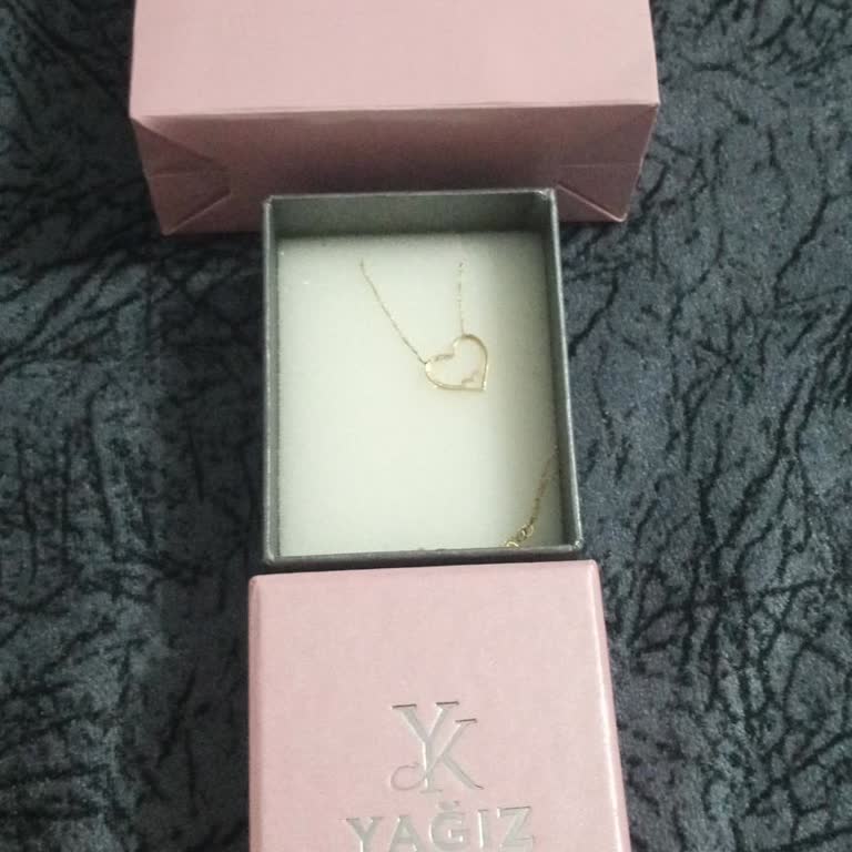 Sina Pırlanta Sina Pirlanta İade Talebi