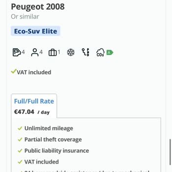 Yolcu360 Mükemmel Müşteri Memnuniyetsizliği
