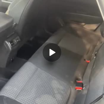 Renault Renew Bir Reklam Aldatmacası