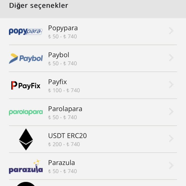 Destek@bets10.com Sitesi Açılmıyor