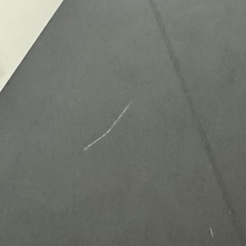 Dell G15 5530 Yerinde Servis Memnuniyetsizliği