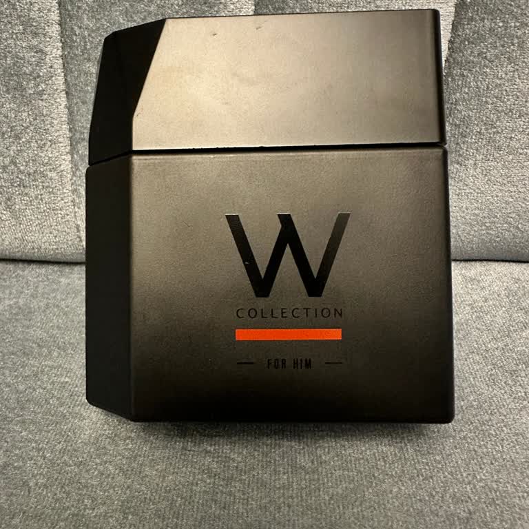 Vakko Parfüm Kalıcılık Sorunu