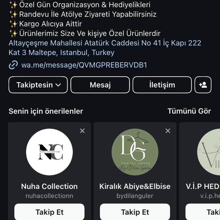 Organizasyonhediyeliklerim Verdiğim 3.800 TL Para Ve 900 TL Otobüs Parasını Geri Alamadım