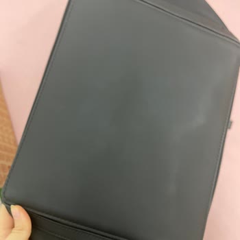 Boyner Kumsmall Yanlış Ürün